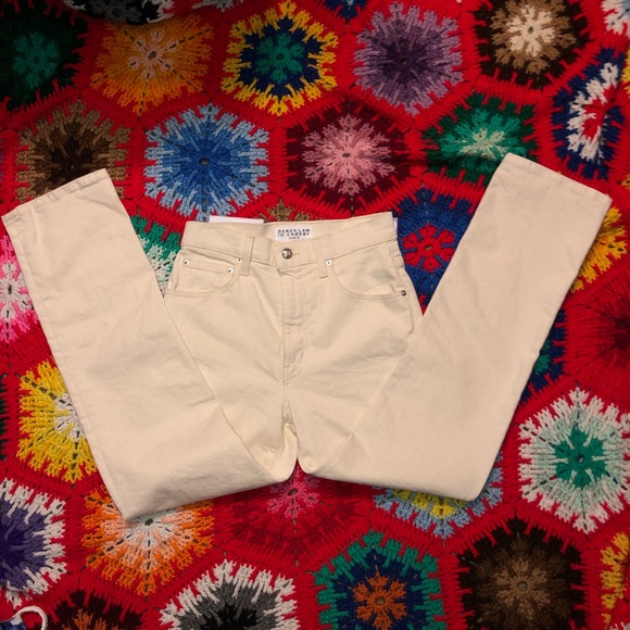 Derek Lam Jeans NWT size 26 - Picture 4 of 8